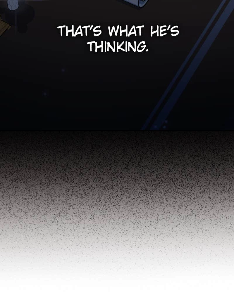 Your Throne Chapter 229 - Killing One Dog (5) Page 70