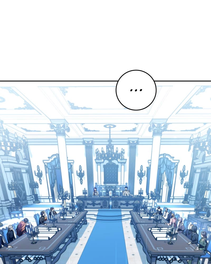 Your Throne Chapter 229 - Killing One Dog (5) Page 72