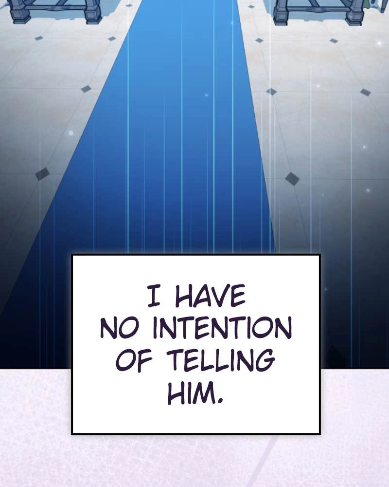 Your Throne Chapter 229 - Killing One Dog (5) Page 73