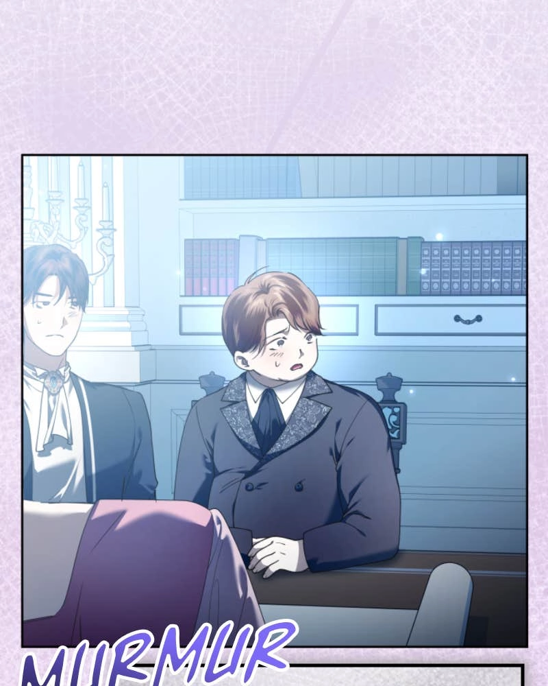 Your Throne Chapter 229 - Killing One Dog (5) Page 74