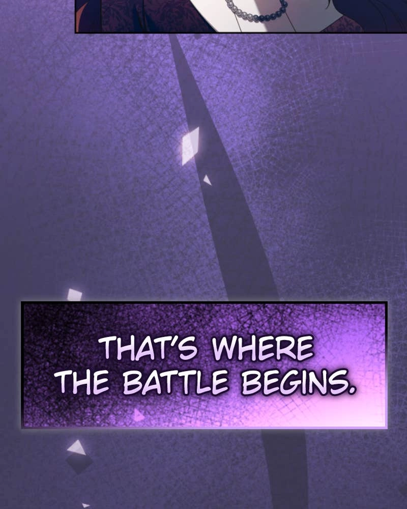 Your Throne Chapter 229 - Killing One Dog (5) Page 76