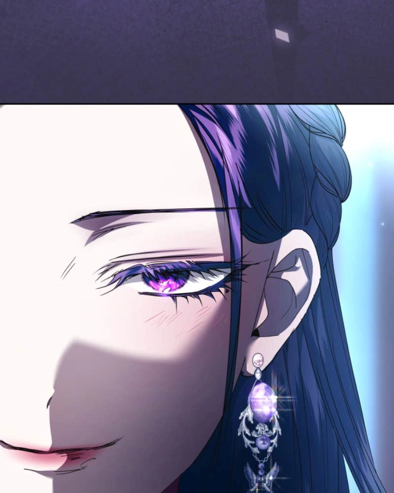 Your Throne Chapter 229 - Killing One Dog (5) Page 77