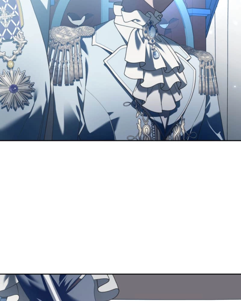 Your Throne Chapter 229 - Killing One Dog (5) Page 80