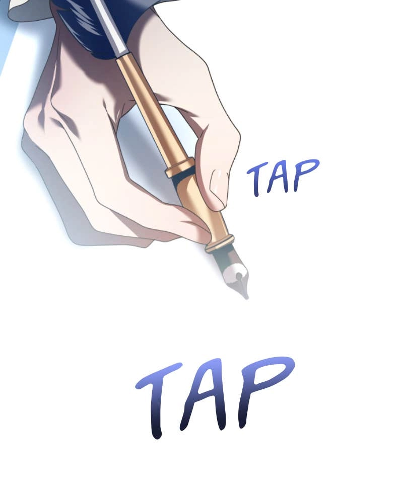 Your Throne Chapter 229 - Killing One Dog (5) Page 81