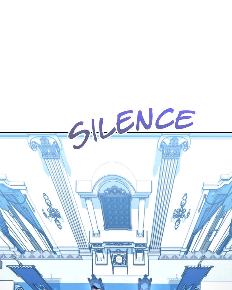 Your Throne Chapter 229 - Killing One Dog (5) Page 82