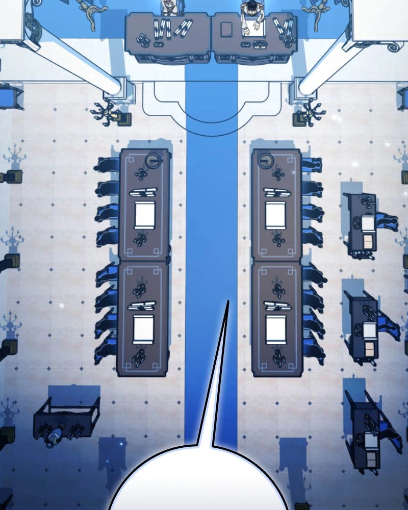 Your Throne Chapter 229 - Killing One Dog (5) Page 83