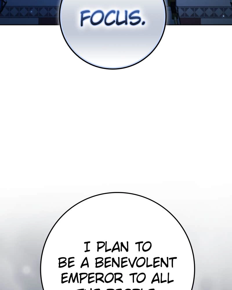 Your Throne Chapter 229 - Killing One Dog (5) Page 84