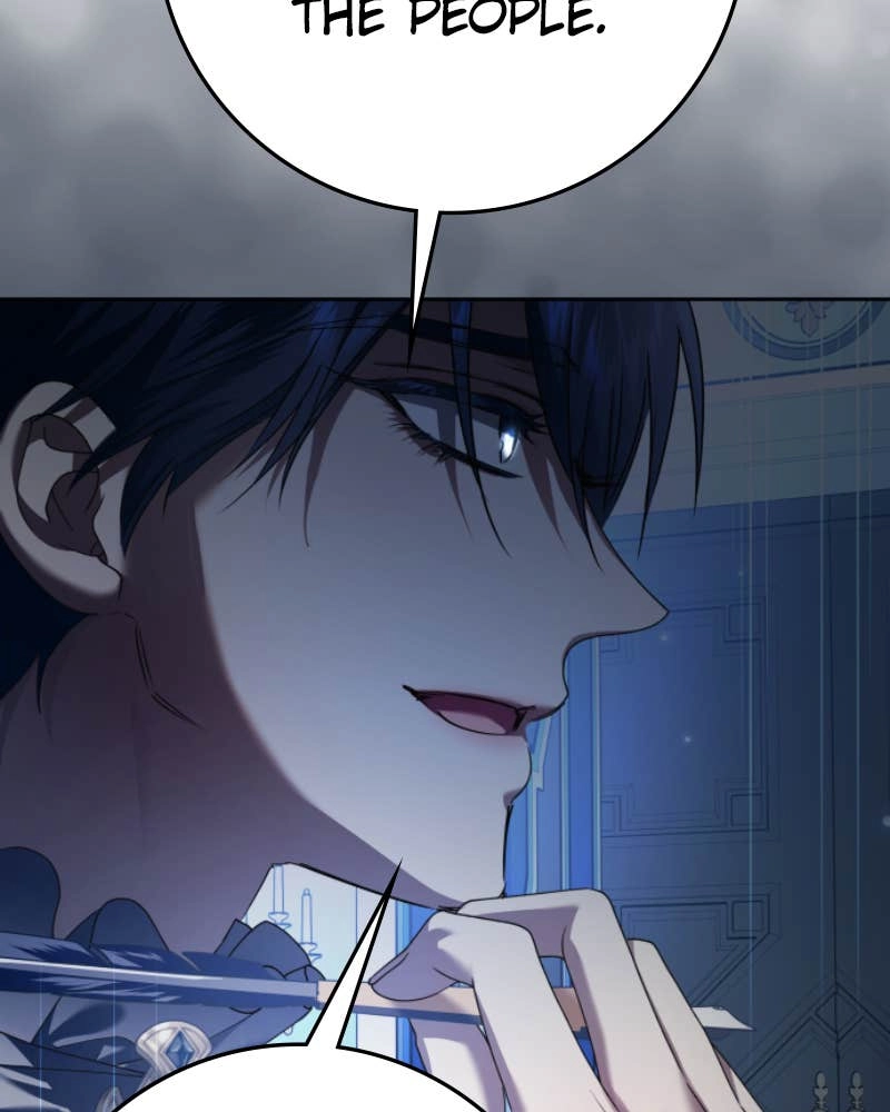 Your Throne Chapter 229 - Killing One Dog (5) Page 85