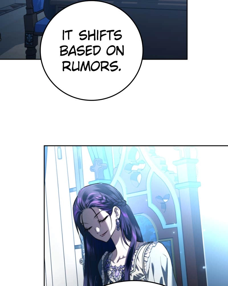 Your Throne Chapter 229 - Killing One Dog (5) Page 88