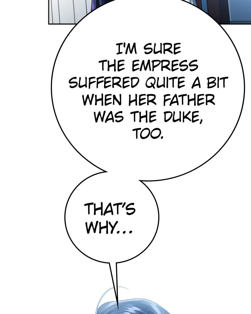 Your Throne Chapter 229 - Killing One Dog (5) Page 89