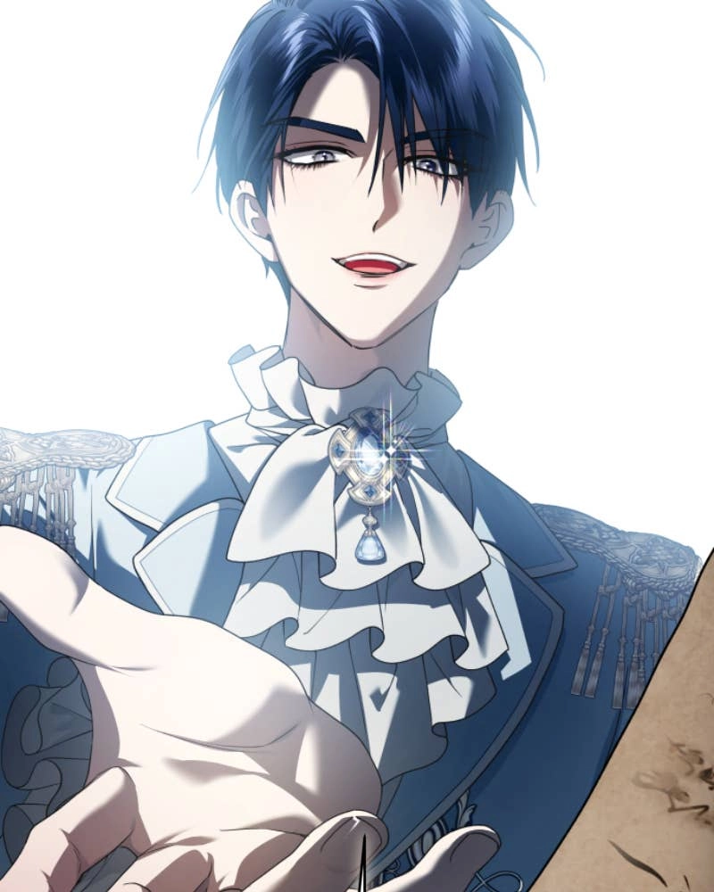 Your Throne Chapter 229 - Killing One Dog (5) Page 90