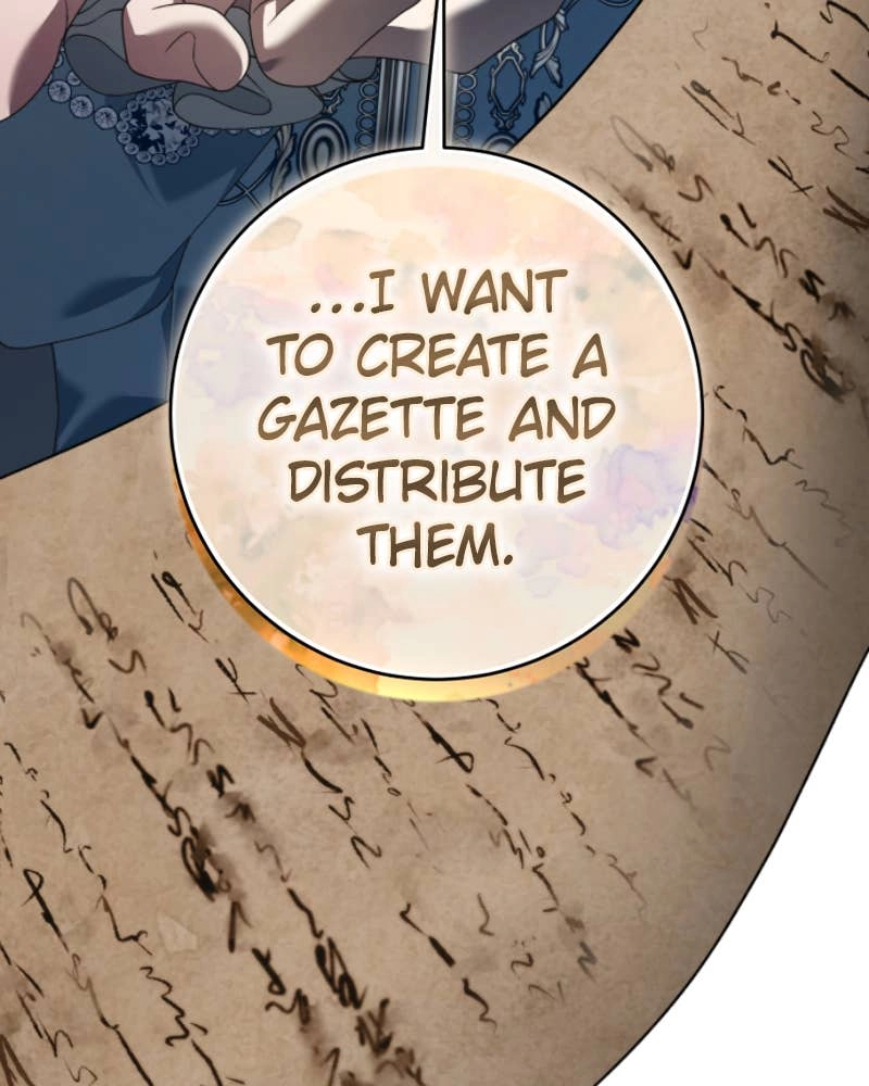 Your Throne Chapter 229 - Killing One Dog (5) Page 91