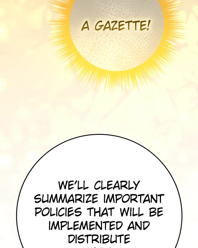 Your Throne Chapter 229 - Killing One Dog (5) Page 93