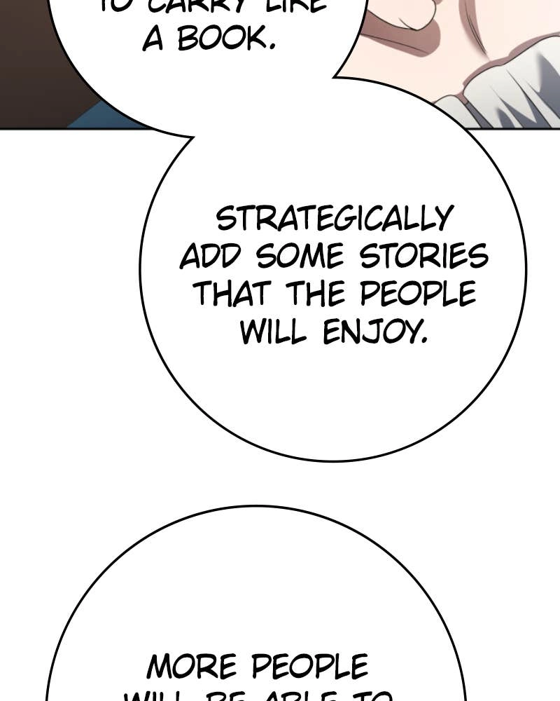 Your Throne Chapter 229 - Killing One Dog (5) Page 95