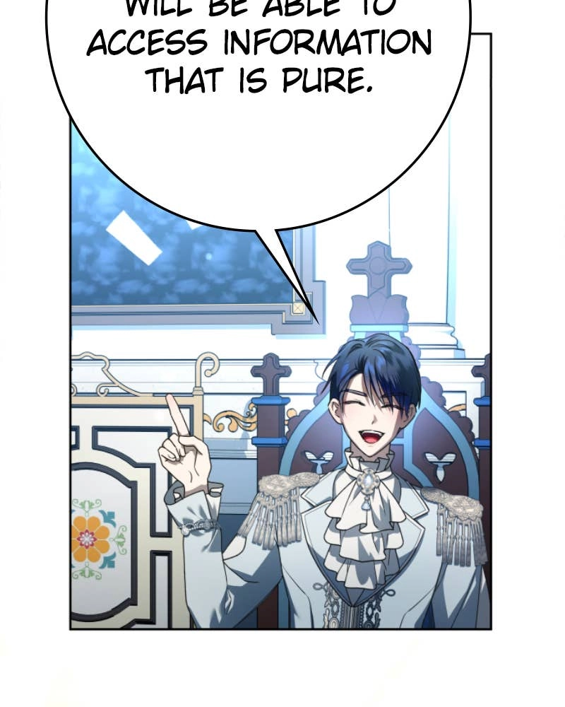 Your Throne Chapter 229 - Killing One Dog (5) Page 96