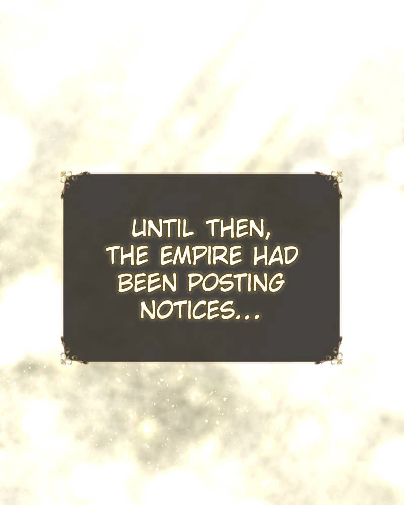 Your Throne Chapter 229 - Killing One Dog (5) Page 97