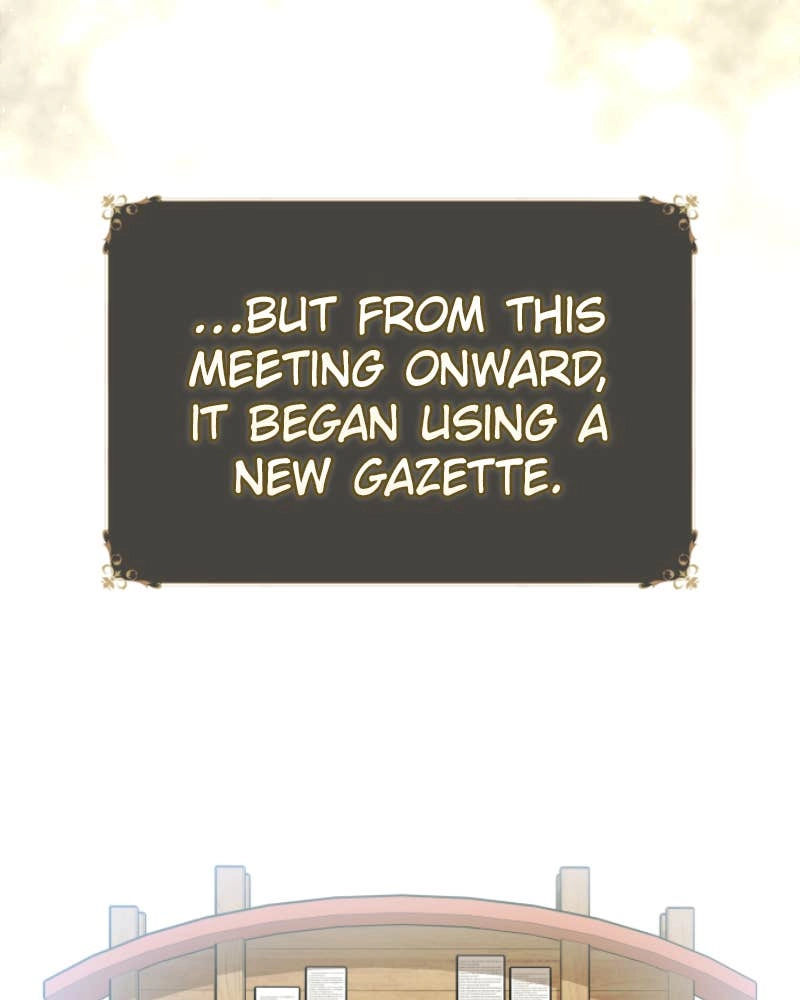 Your Throne Chapter 229 - Killing One Dog (5) Page 98