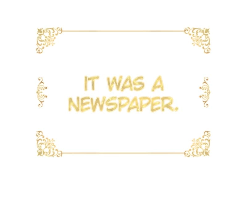 Your Throne Chapter 229 - Killing One Dog (5) Page 100