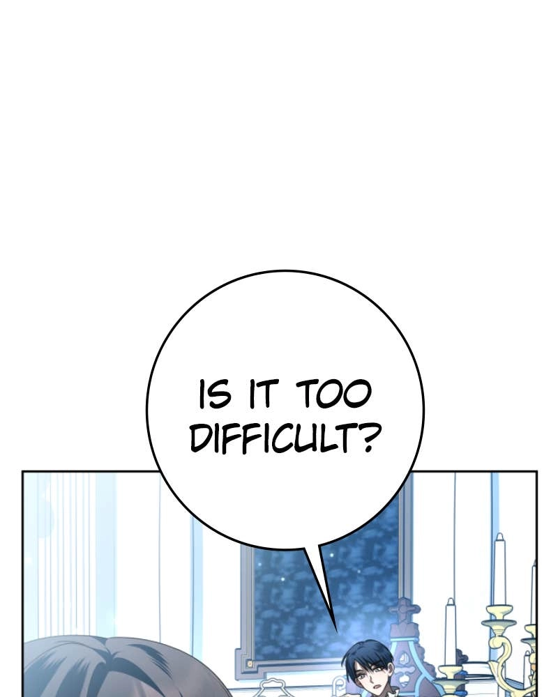 Your Throne Chapter 229 - Killing One Dog (5) Page 101