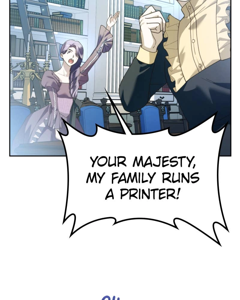 Your Throne Chapter 229 - Killing One Dog (5) Page 104