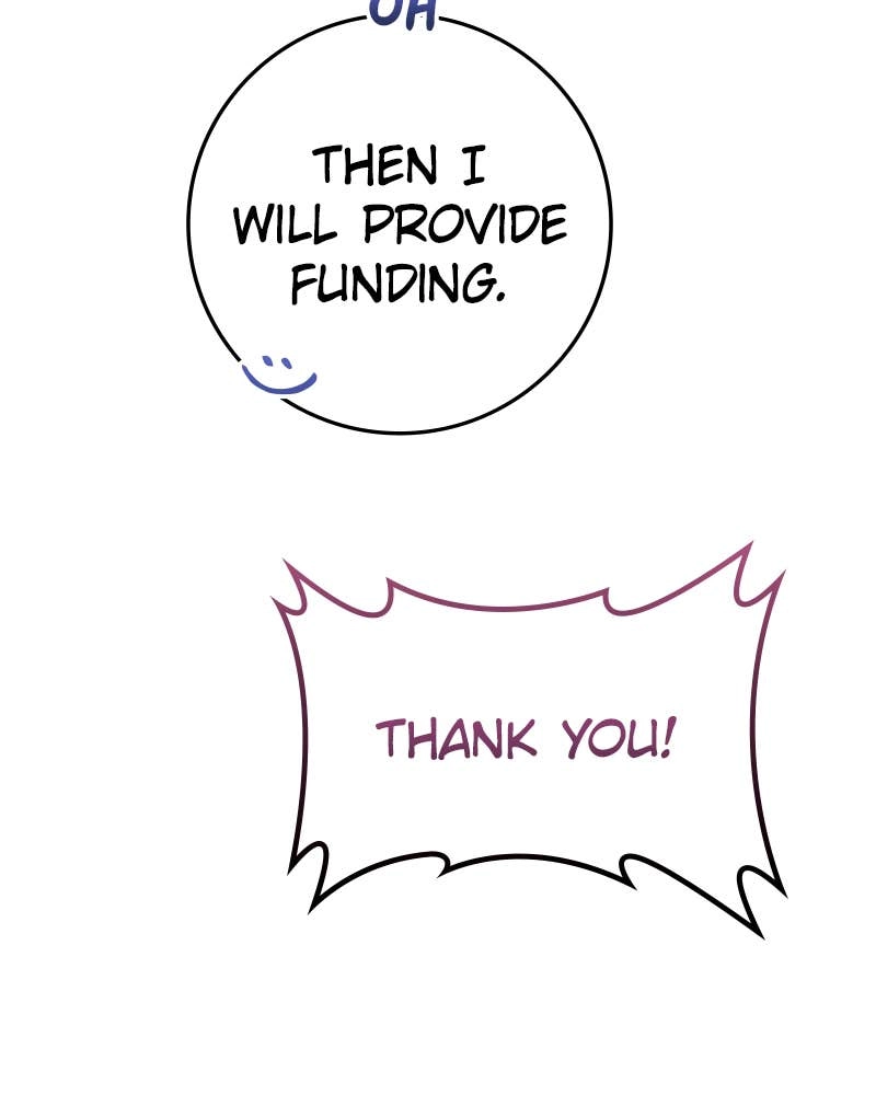 Your Throne Chapter 229 - Killing One Dog (5) Page 105