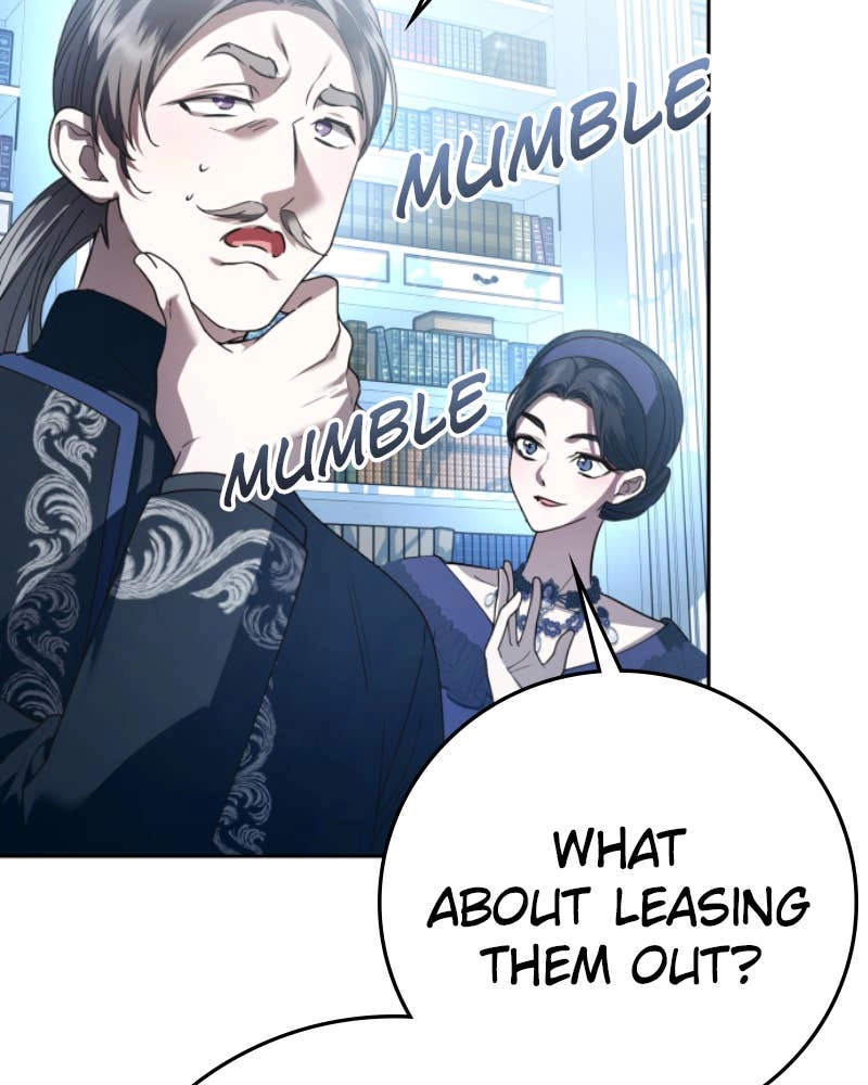 Your Throne Chapter 229 - Killing One Dog (5) Page 108