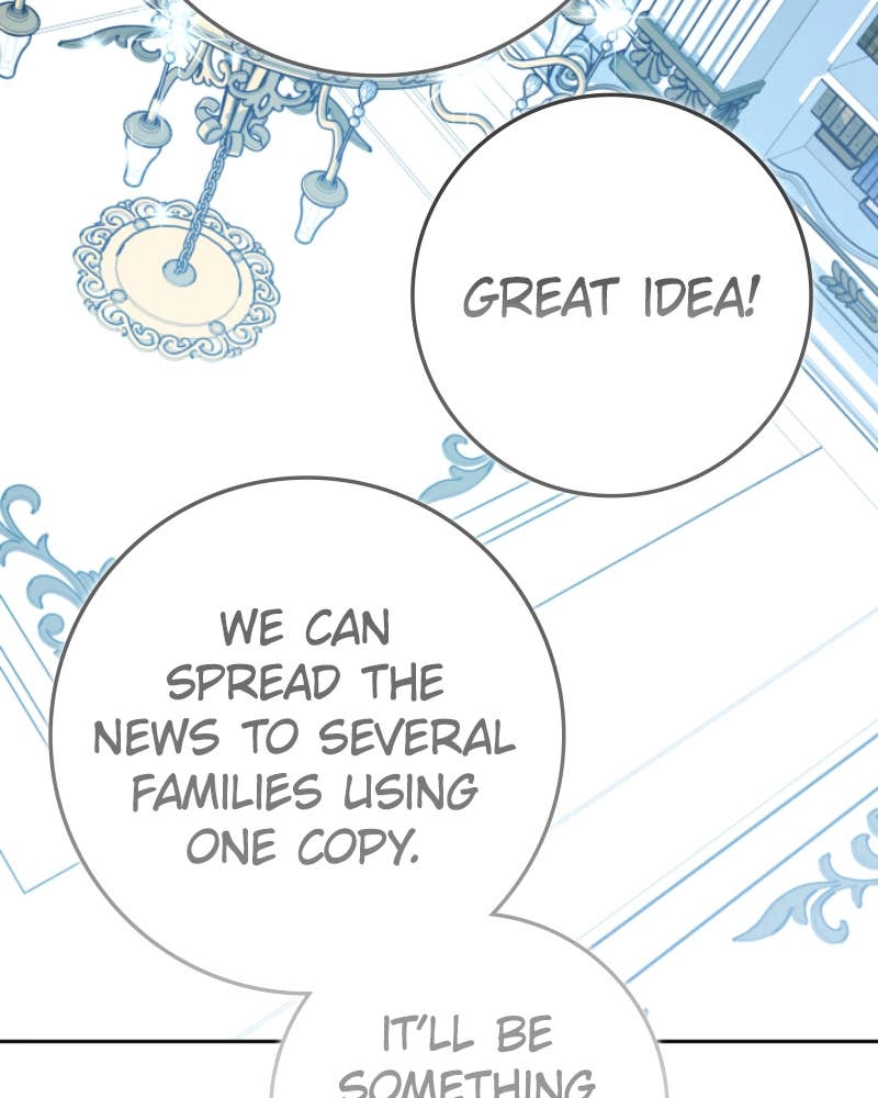 Your Throne Chapter 229 - Killing One Dog (5) Page 110