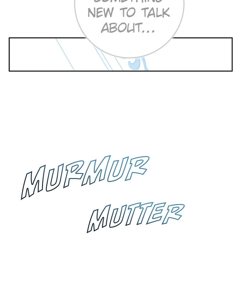 Your Throne Chapter 229 - Killing One Dog (5) Page 111