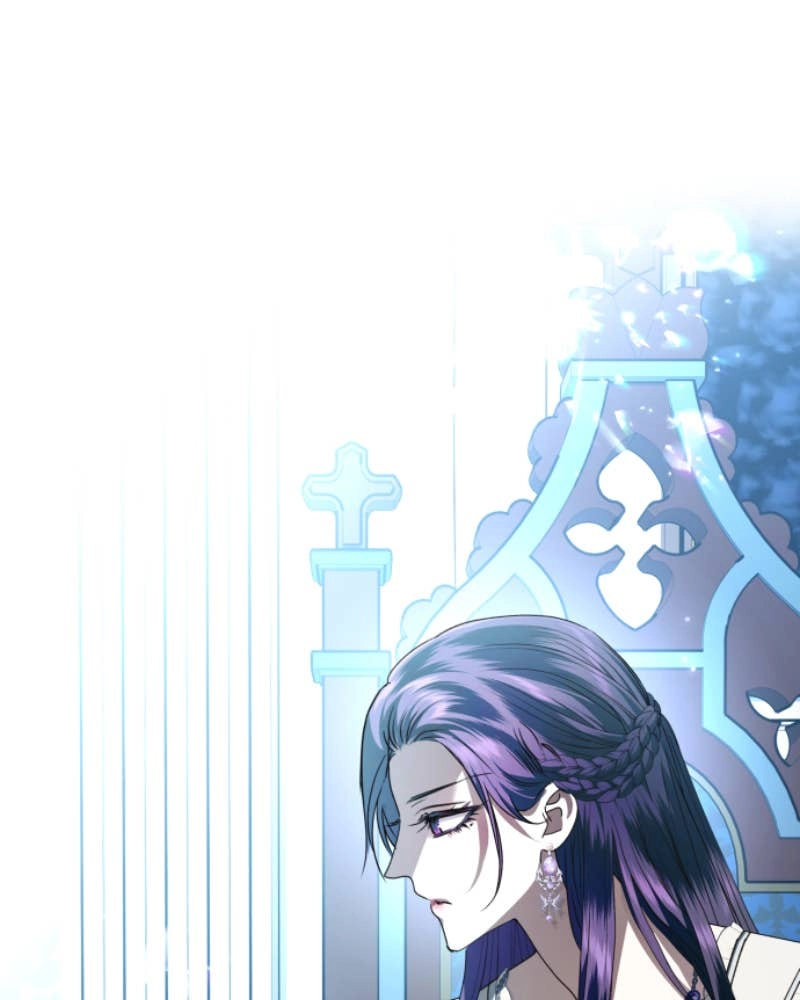 Your Throne Chapter 229 - Killing One Dog (5) Page 112