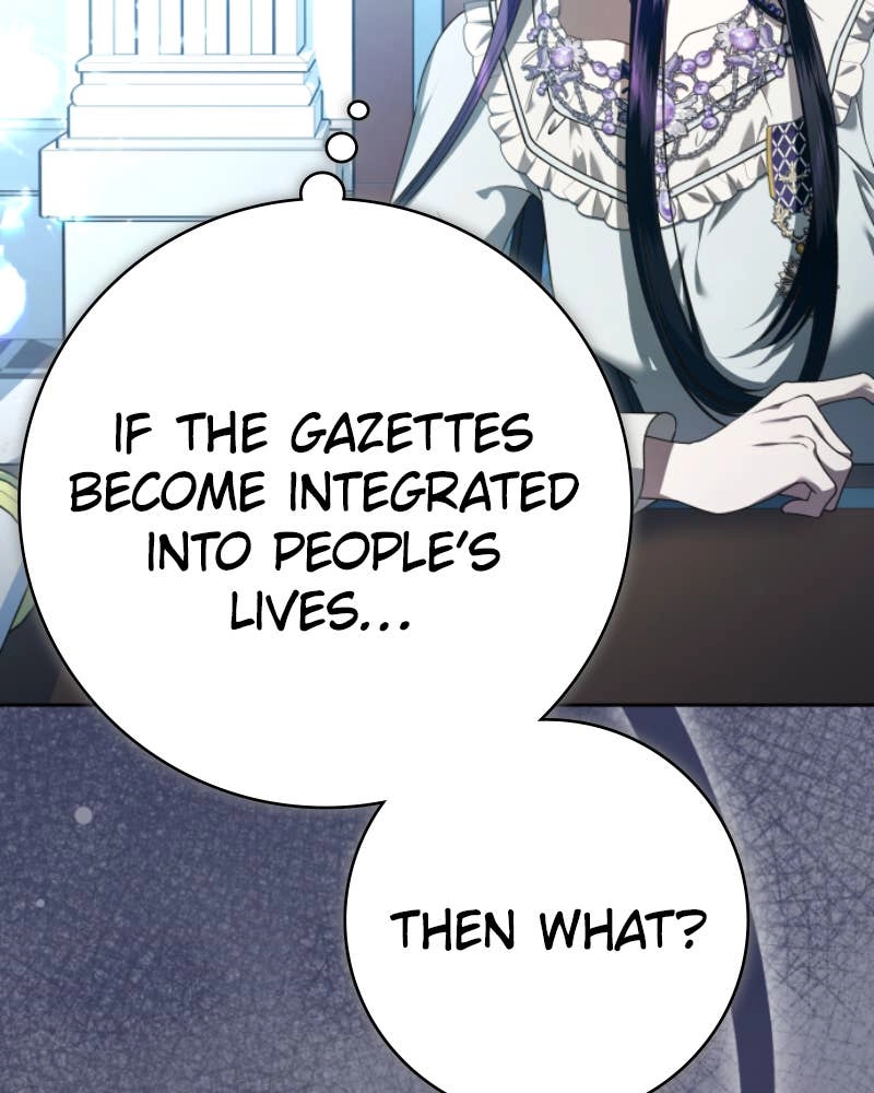 Your Throne Chapter 229 - Killing One Dog (5) Page 113