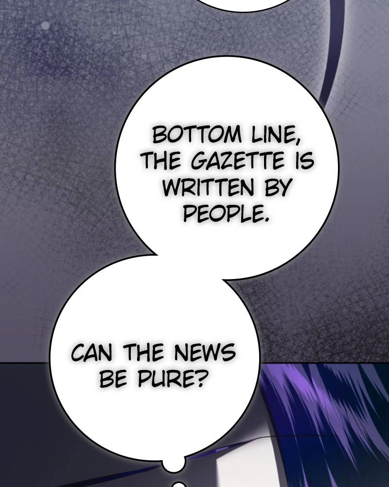 Your Throne Chapter 229 - Killing One Dog (5) Page 114