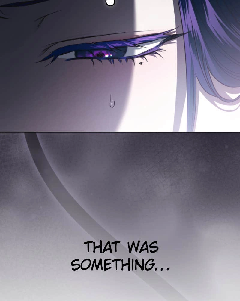 Your Throne Chapter 229 - Killing One Dog (5) Page 115