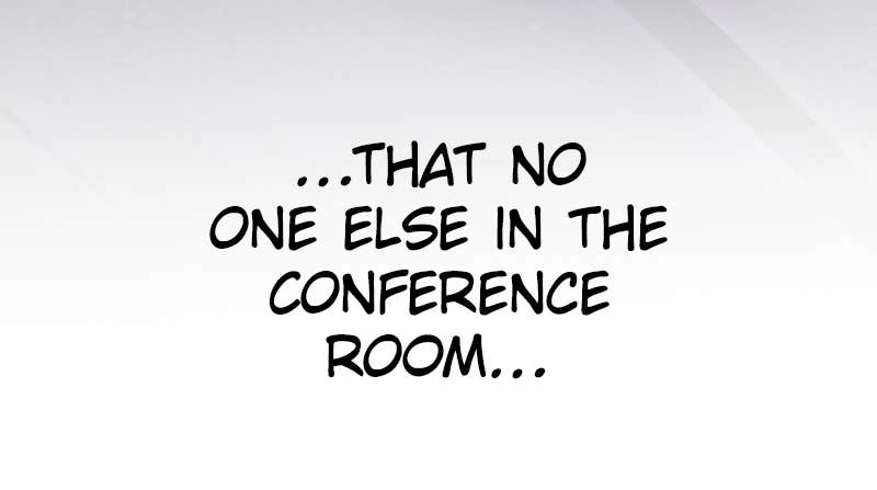 Your Throne Chapter 229 - Killing One Dog (5) Page 116