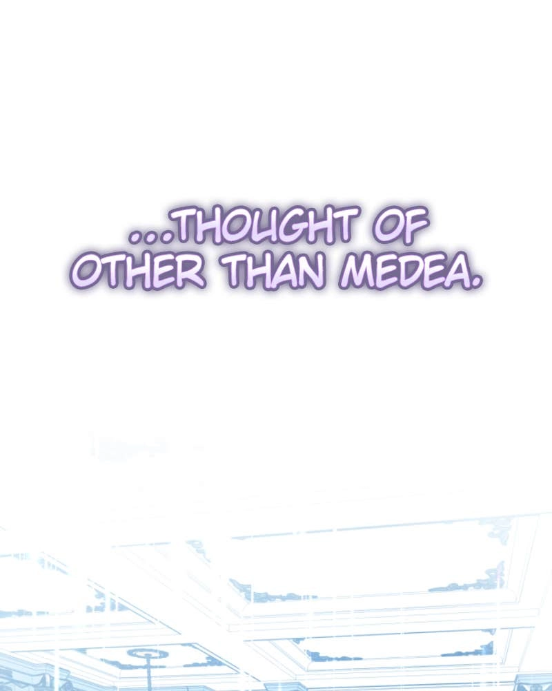 Your Throne Chapter 229 - Killing One Dog (5) Page 117