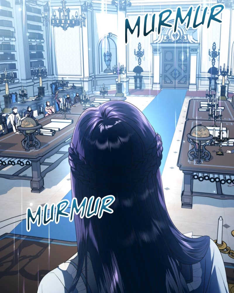 Your Throne Chapter 229 - Killing One Dog (5) Page 118