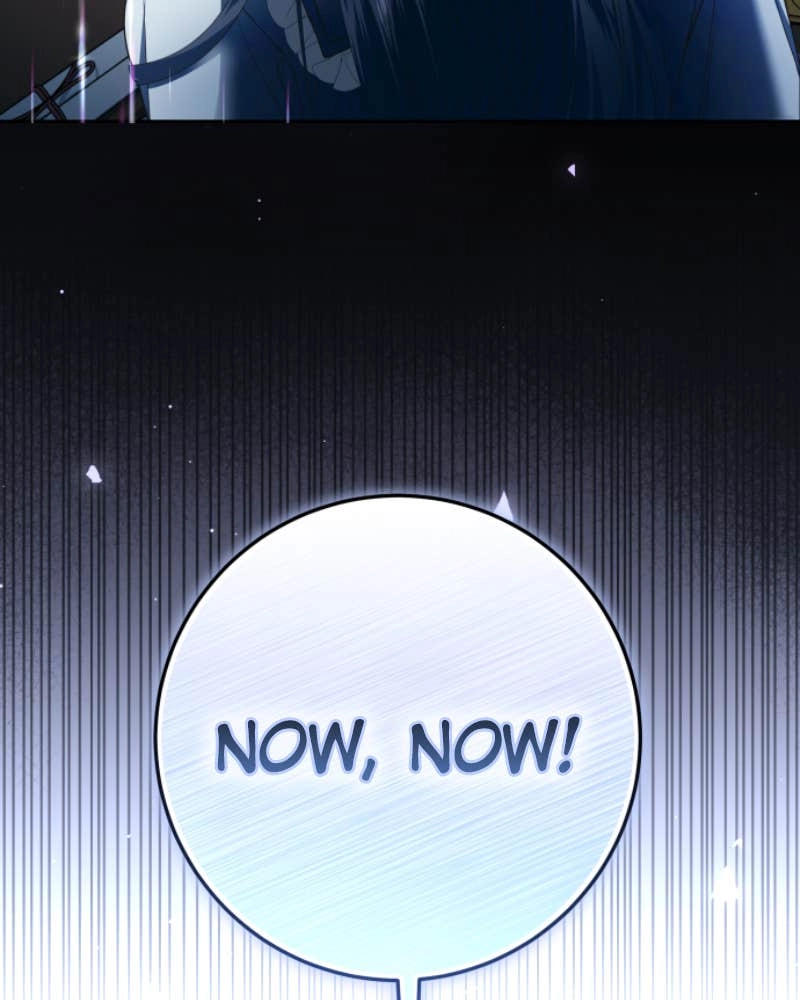 Your Throne Chapter 229 - Killing One Dog (5) Page 119