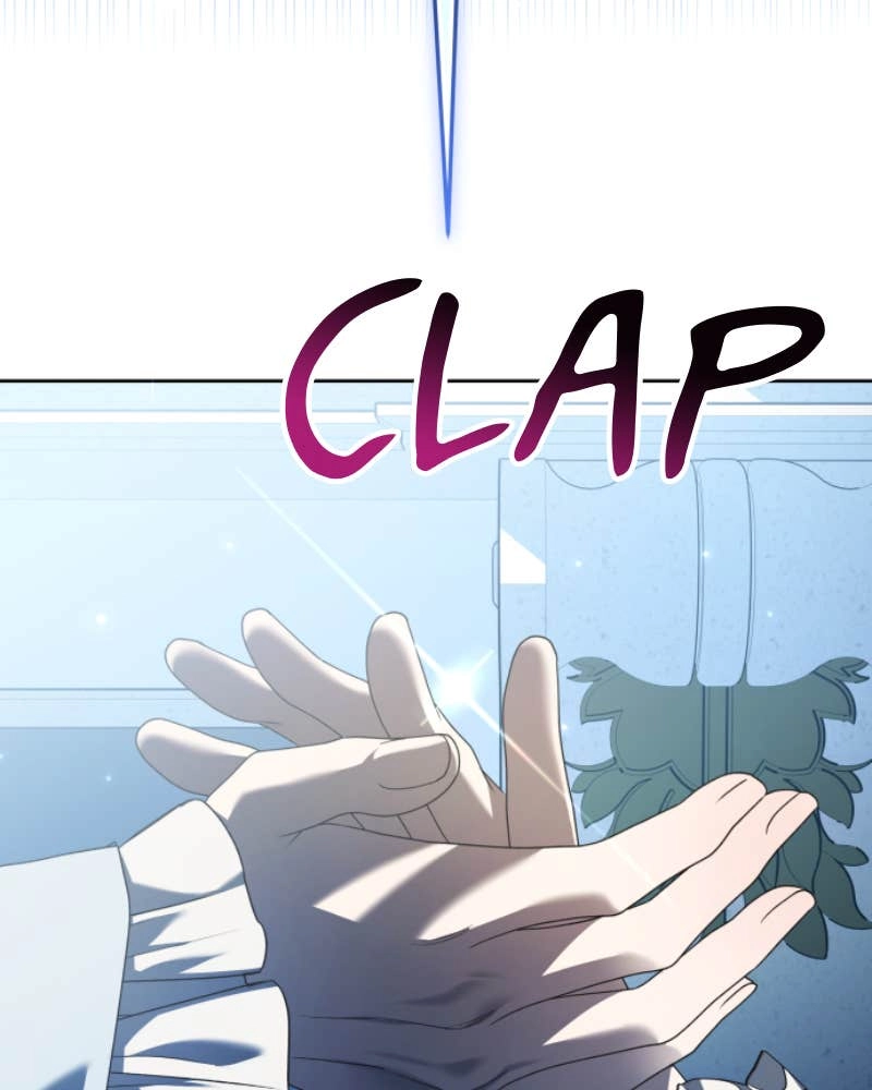 Your Throne Chapter 229 - Killing One Dog (5) Page 120