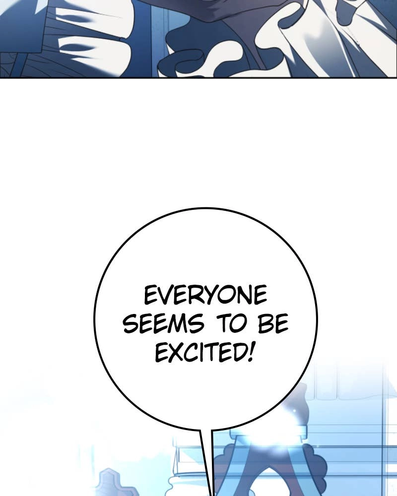 Your Throne Chapter 229 - Killing One Dog (5) Page 121