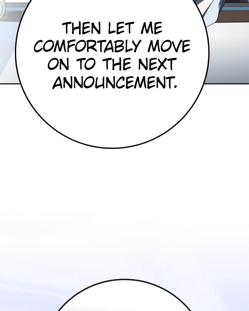 Your Throne Chapter 229 - Killing One Dog (5) Page 123