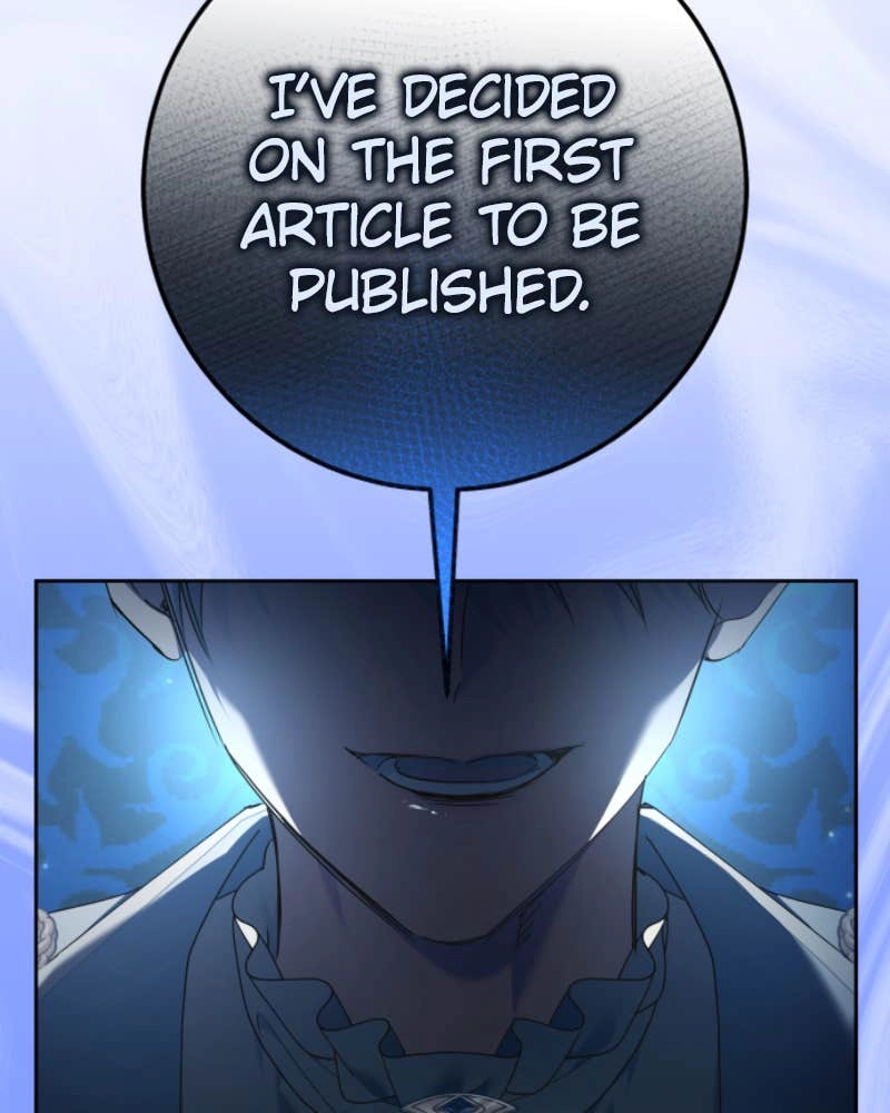 Your Throne Chapter 229 - Killing One Dog (5) Page 124