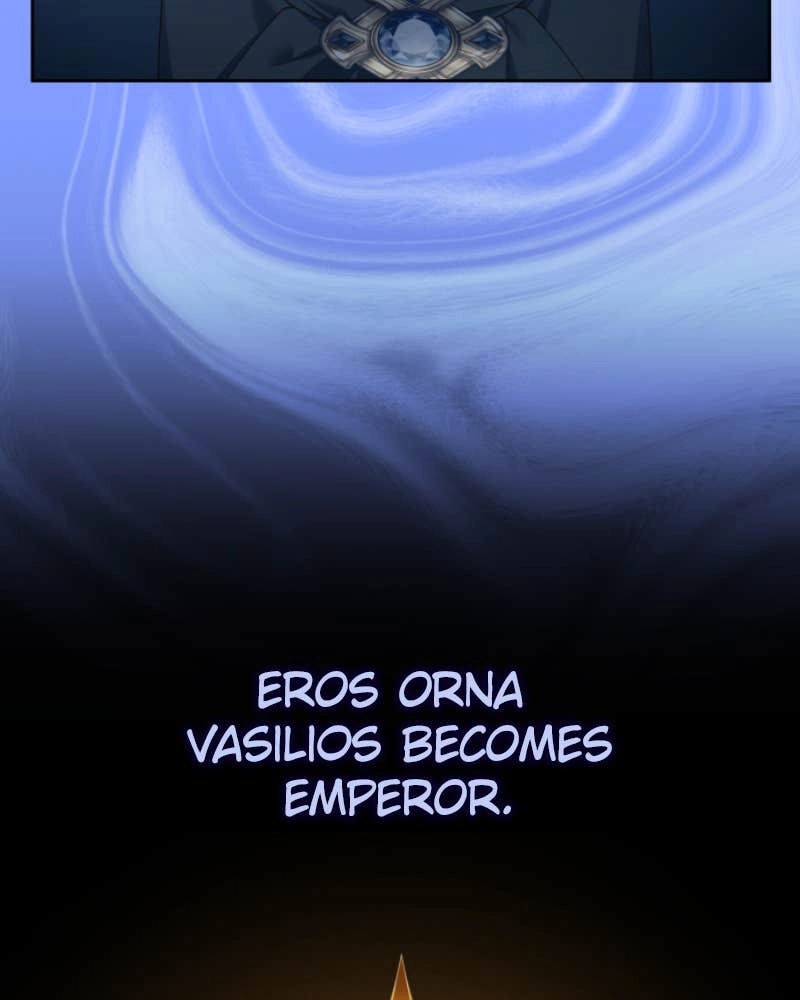 Your Throne Chapter 229 - Killing One Dog (5) Page 125