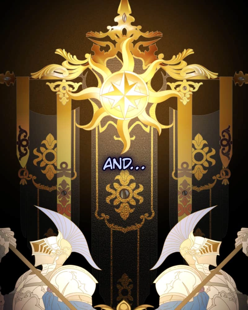 Your Throne Chapter 229 - Killing One Dog (5) Page 126