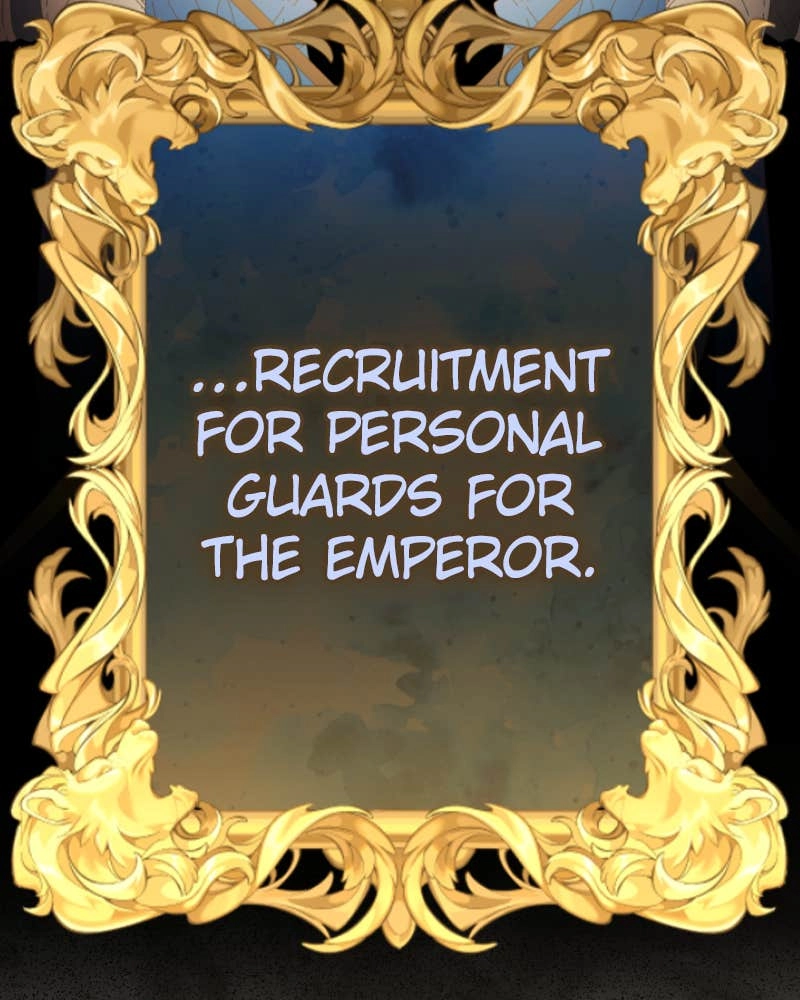 Your Throne Chapter 229 - Killing One Dog (5) Page 127