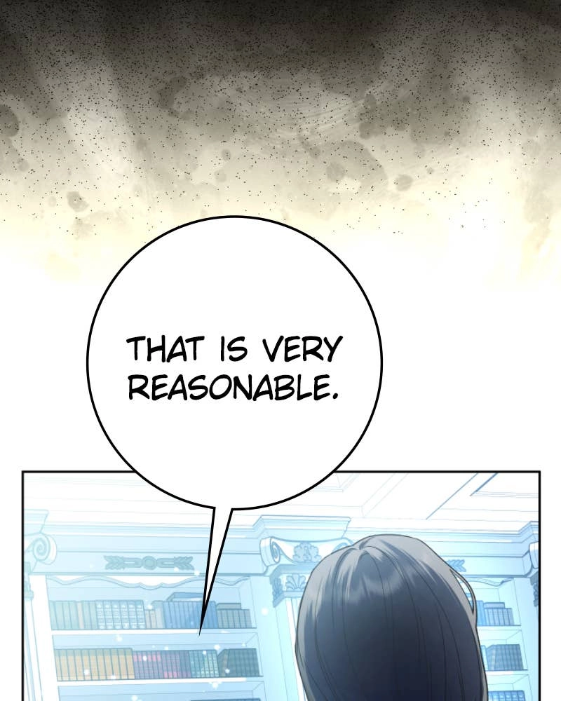 Your Throne Chapter 229 - Killing One Dog (5) Page 128