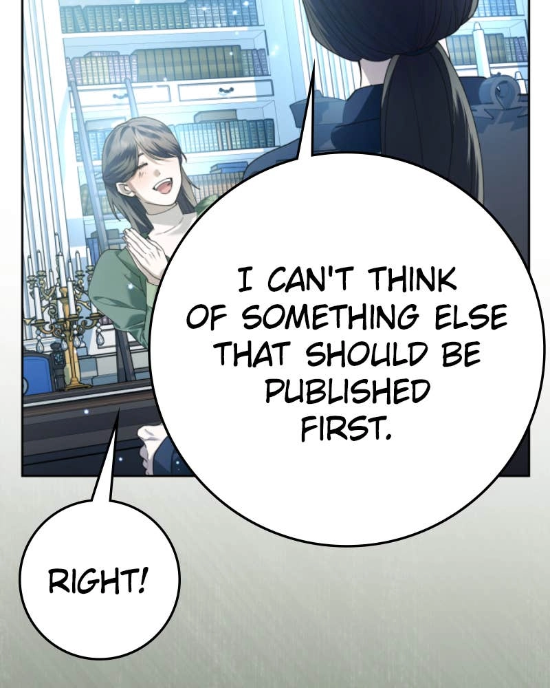 Your Throne Chapter 229 - Killing One Dog (5) Page 129