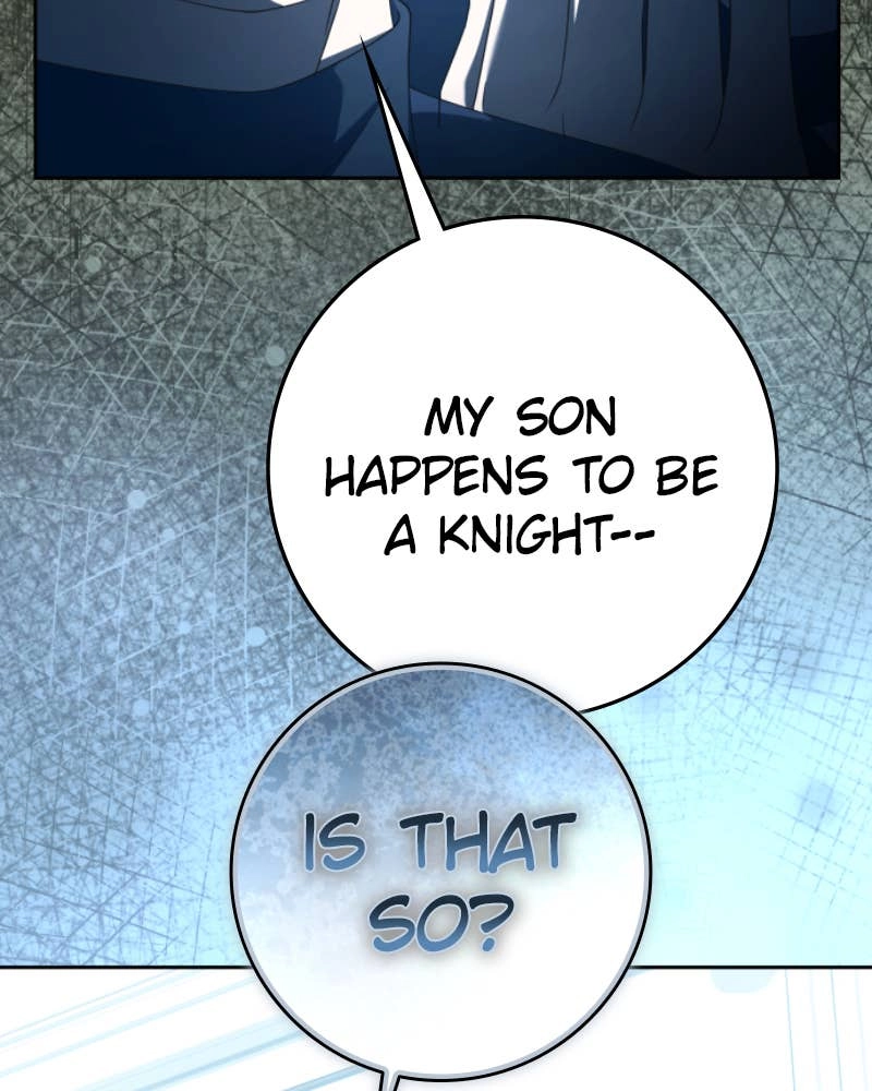 Your Throne Chapter 229 - Killing One Dog (5) Page 131