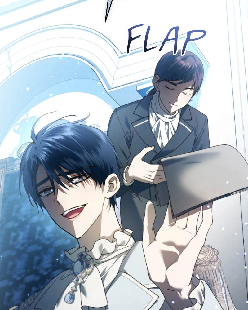 Your Throne Chapter 229 - Killing One Dog (5) Page 132