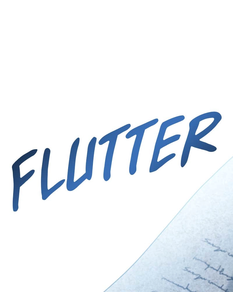 Your Throne Chapter 229 - Killing One Dog (5) Page 135