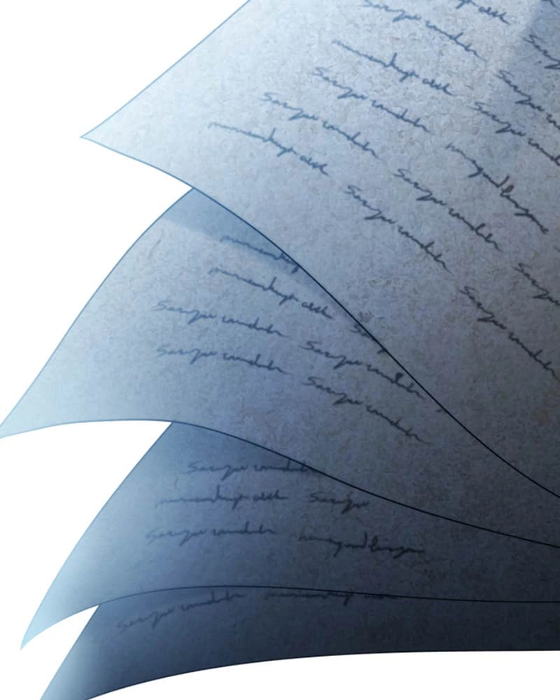 Your Throne Chapter 229 - Killing One Dog (5) Page 136