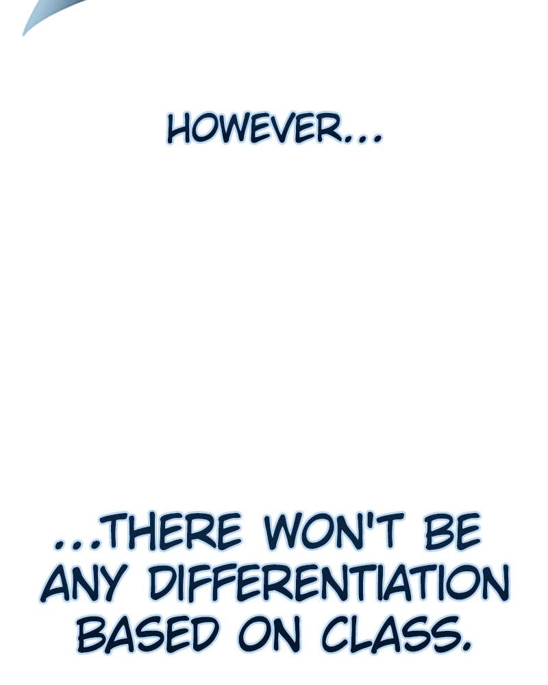 Your Throne Chapter 229 - Killing One Dog (5) Page 137